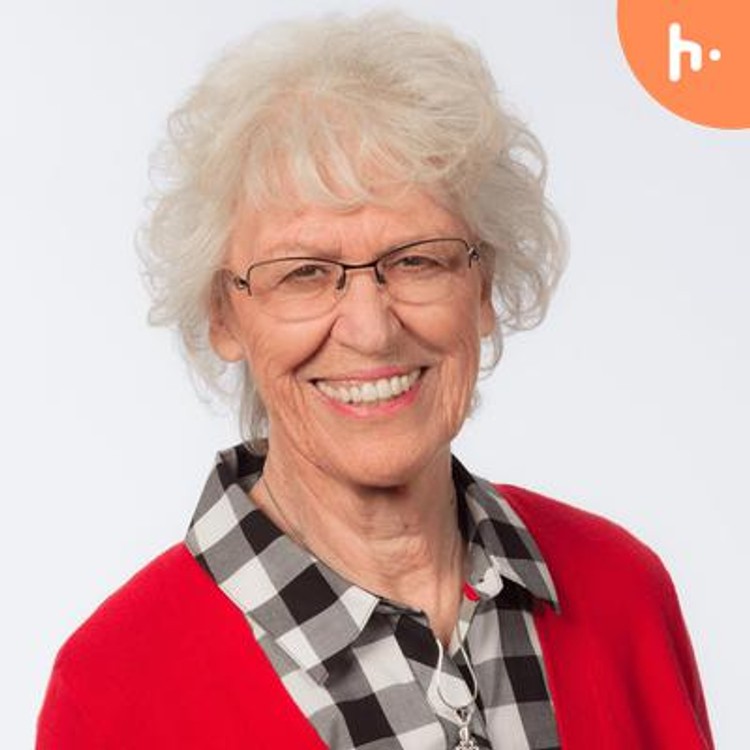 Telling the Truth for Women on Oneplace.com-hover