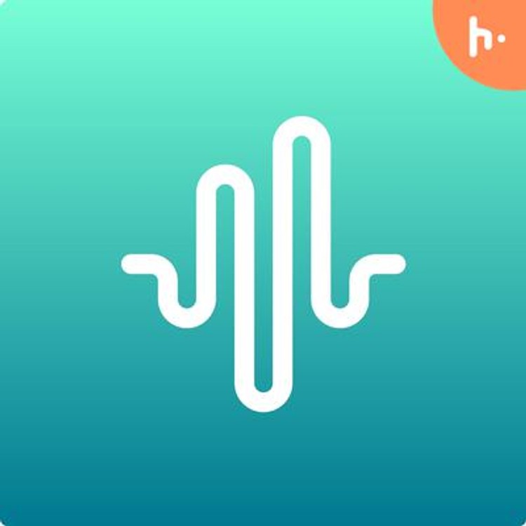 Utam singh-hover