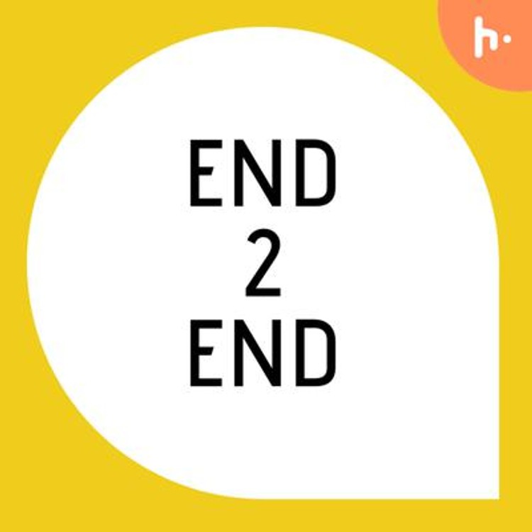 END 2 END