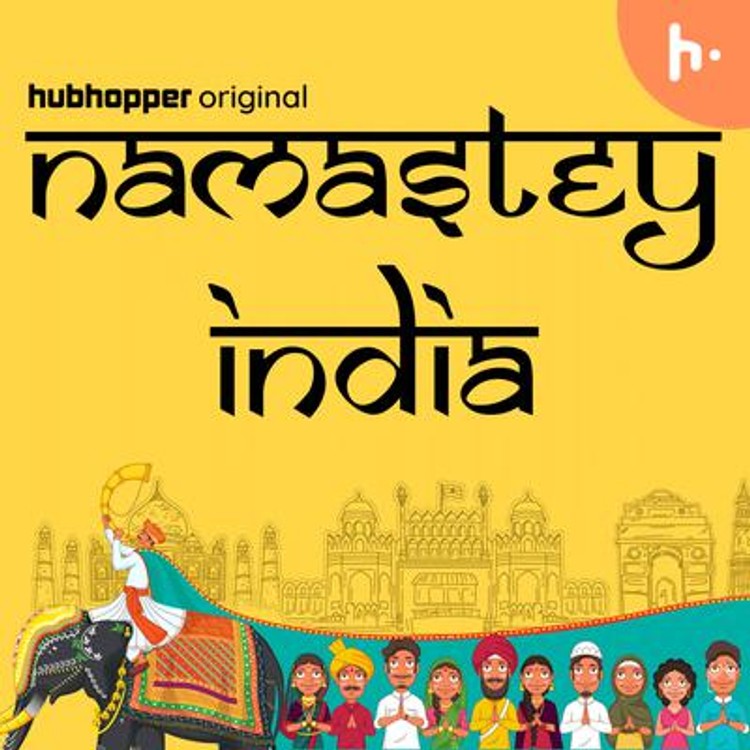 KGF Chapter 2 ka hai intezaar | EP257