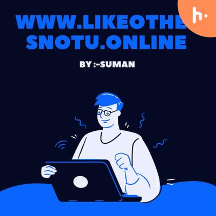 Digital marketing in bengali by Suman