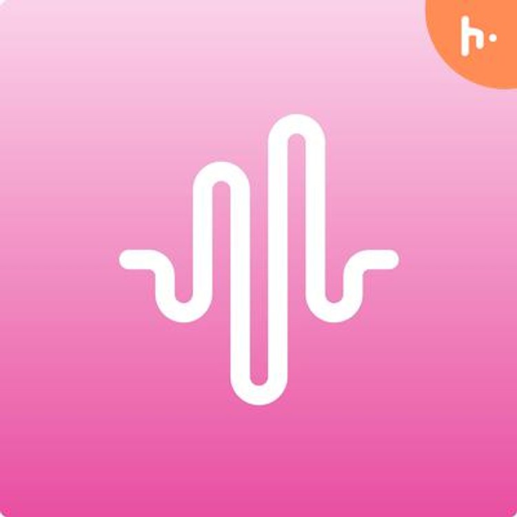 Let''s say it-hover