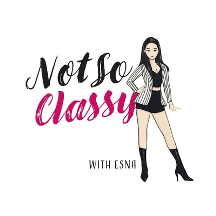 Not So Classy