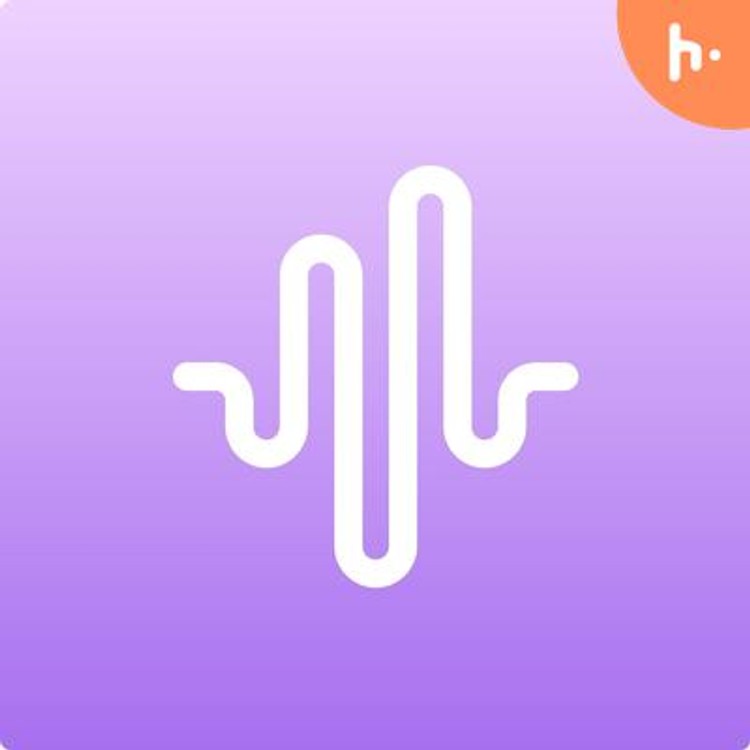 Zindagi-hover