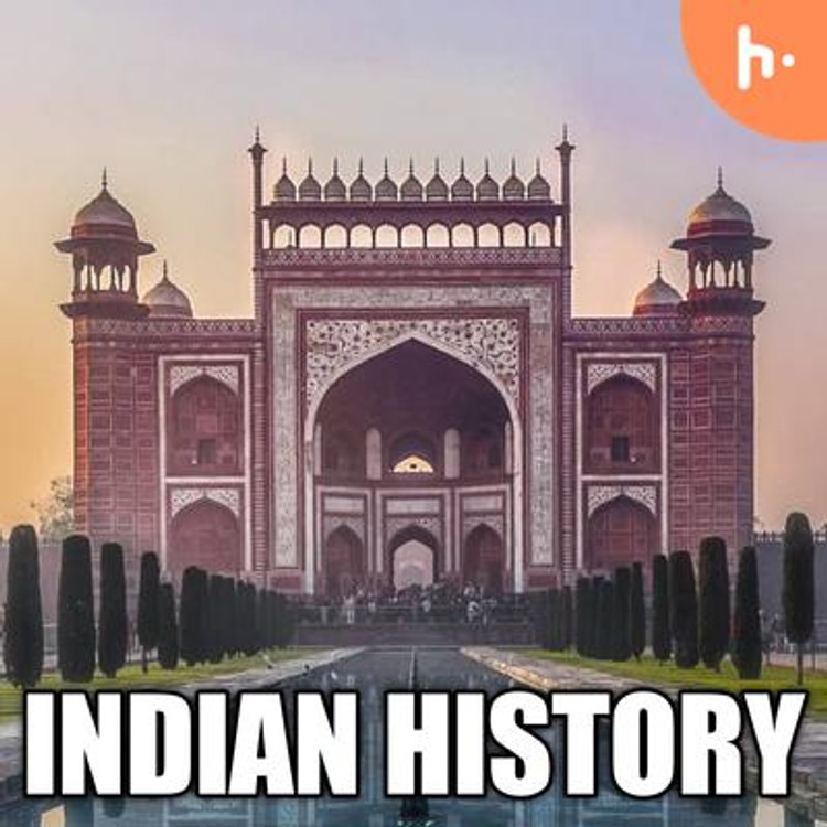Indian History