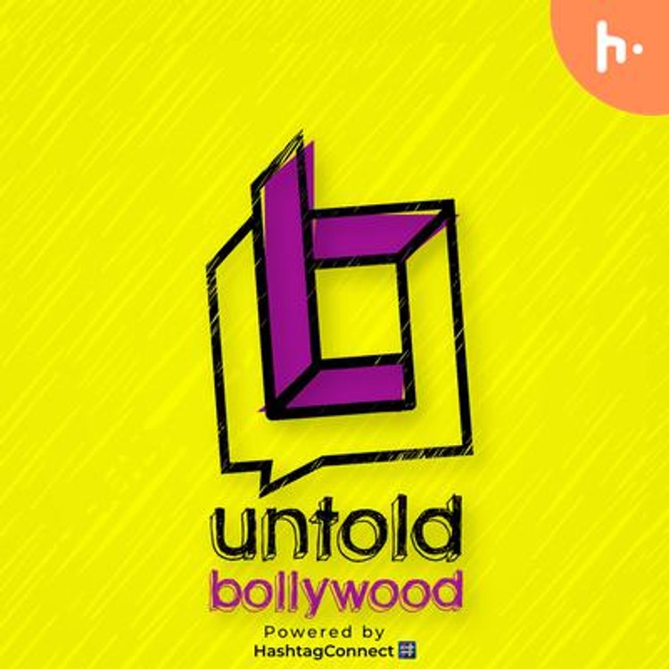 Untold Bollywood
