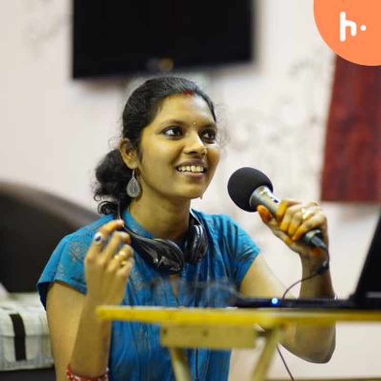 TAMIL AUDIOBOOKS K2KADHAIKALAM