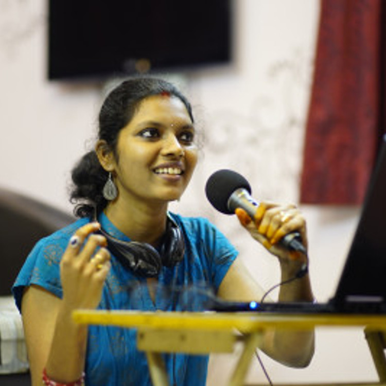 0 Total number of plays PONNIYIN SELVAN PART 3CHAPTER 06 POONGUZHALIYIN THIGIL K2KADHAIKALAM TAMIL AUDIO BOOK