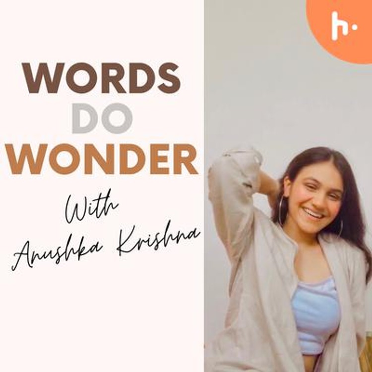 Words do Wonder-hover