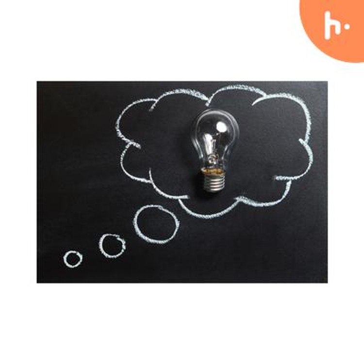 अर्थपूर्ण