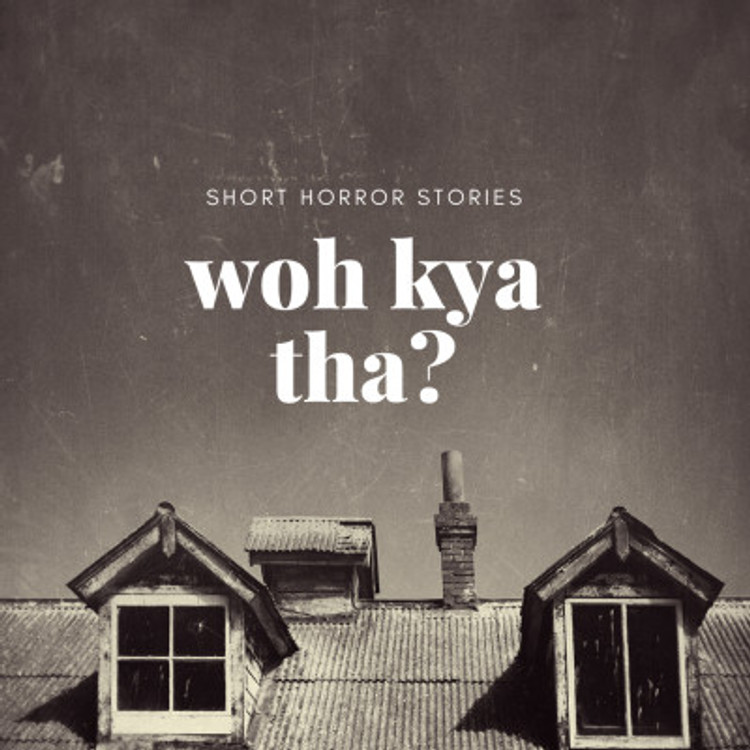 Woh Kya Tha