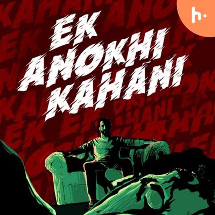 Ek Anokhi Kahani-hover