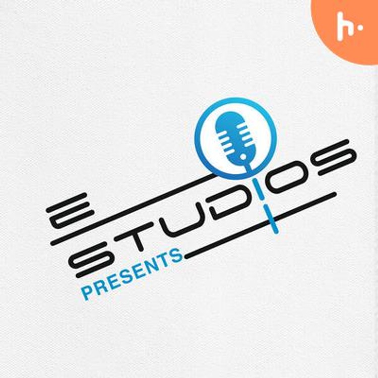 E Studios Presents