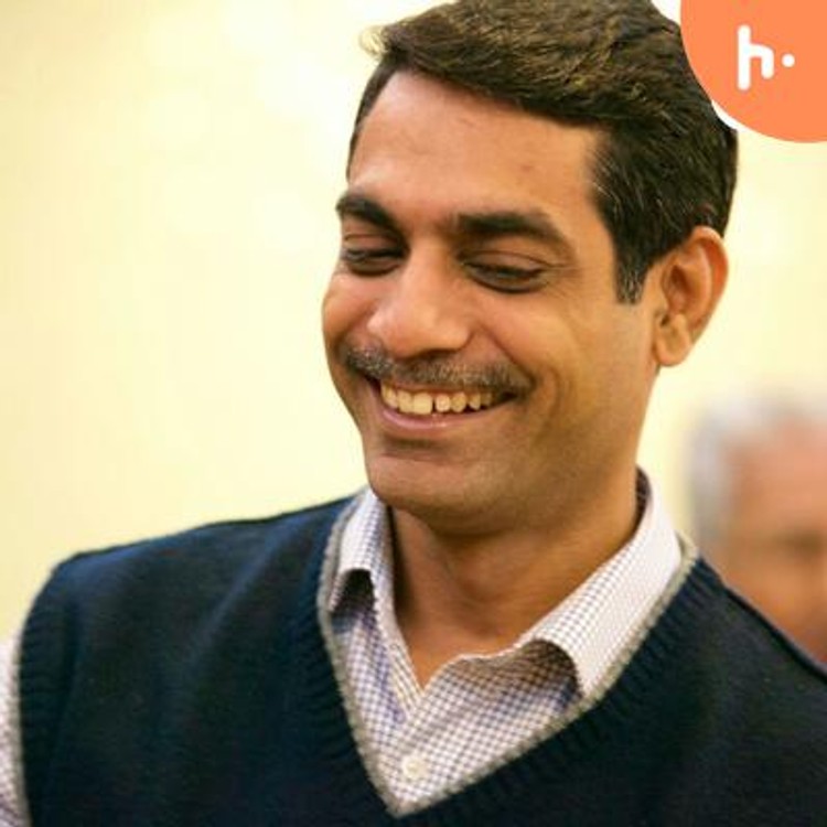 Living a Better Life