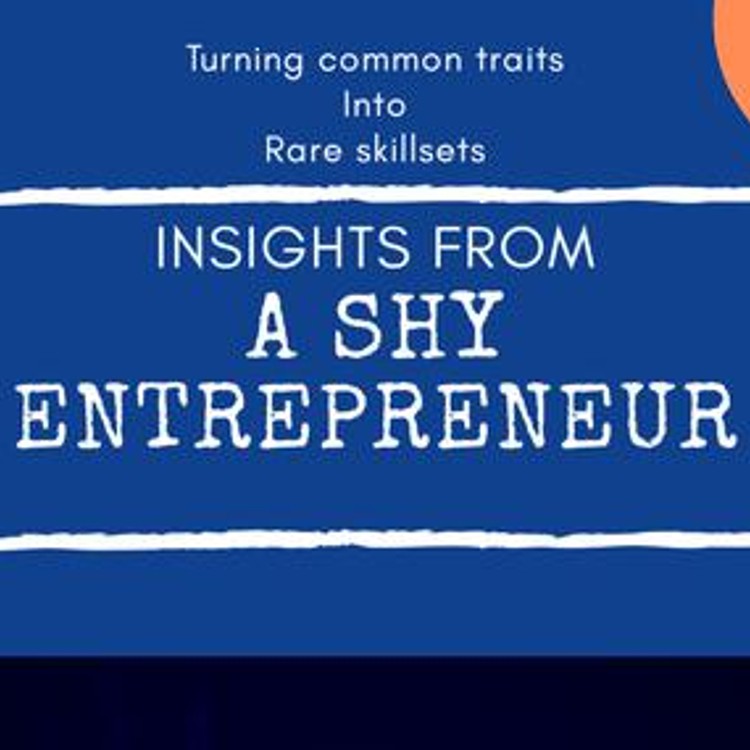 Episode 5 - Using Bans for Viral marketing - Streisand Effect in Play | By Asish Dash