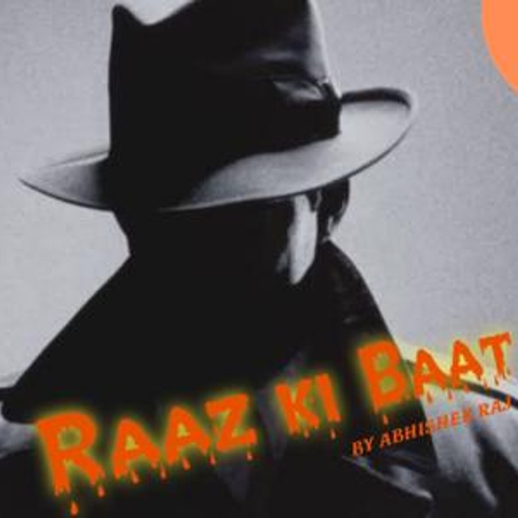 Raaz Ki Baat