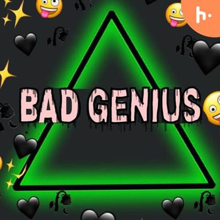 Bad Genius - Movies Explained in Tamil Podcast