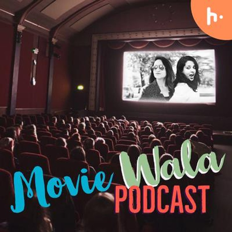 Movie Wala Podcast-hover