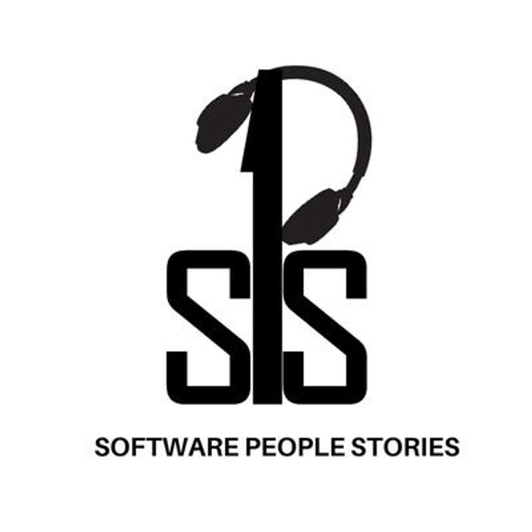 Software People Stories