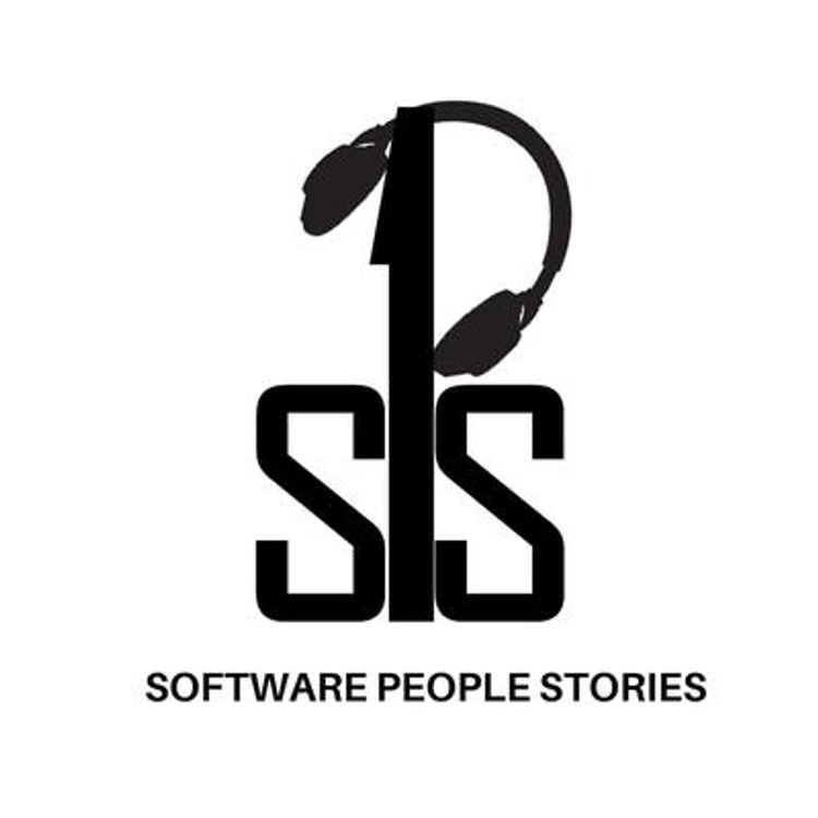 Software People Stories