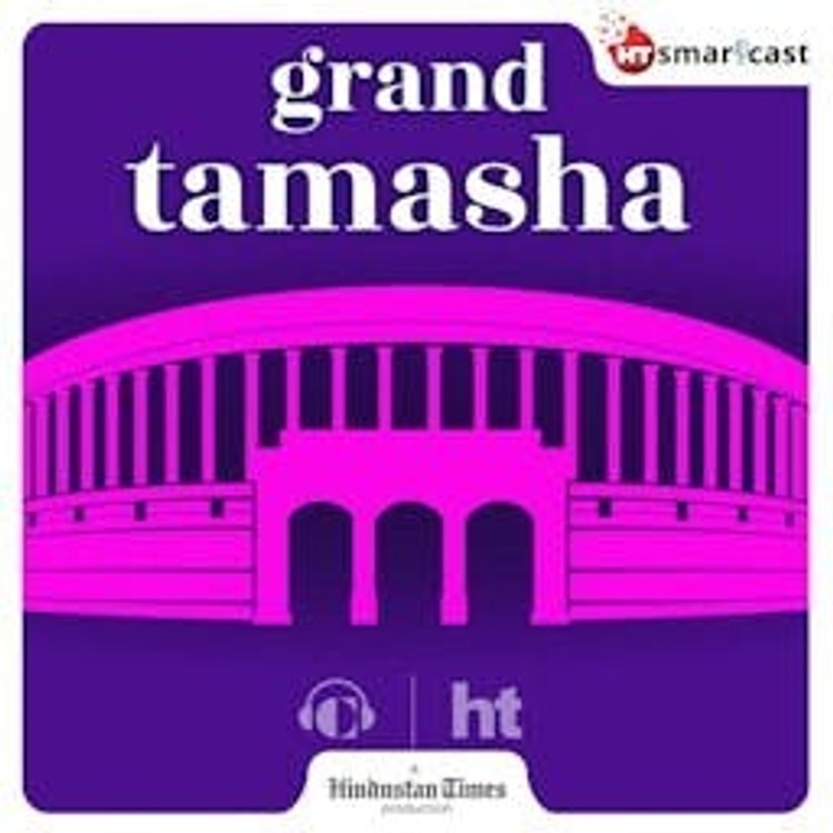 Grand Tamasha-hover