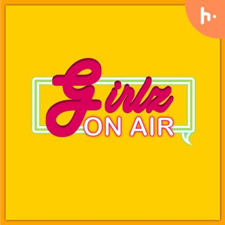 Girlz On Air