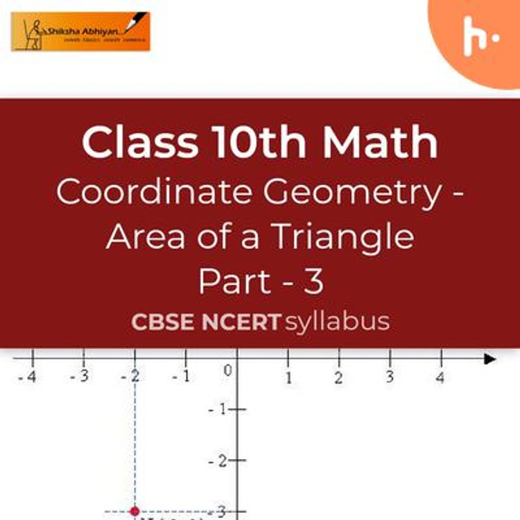 M and N are the points on the sides AC and BC respectively of a triangle ABC. In each of the following cases, state whether MN || AB. CM = 4.2 cm, MA = 2.8cm, NB = 3.6cm, CN = 5.7cm