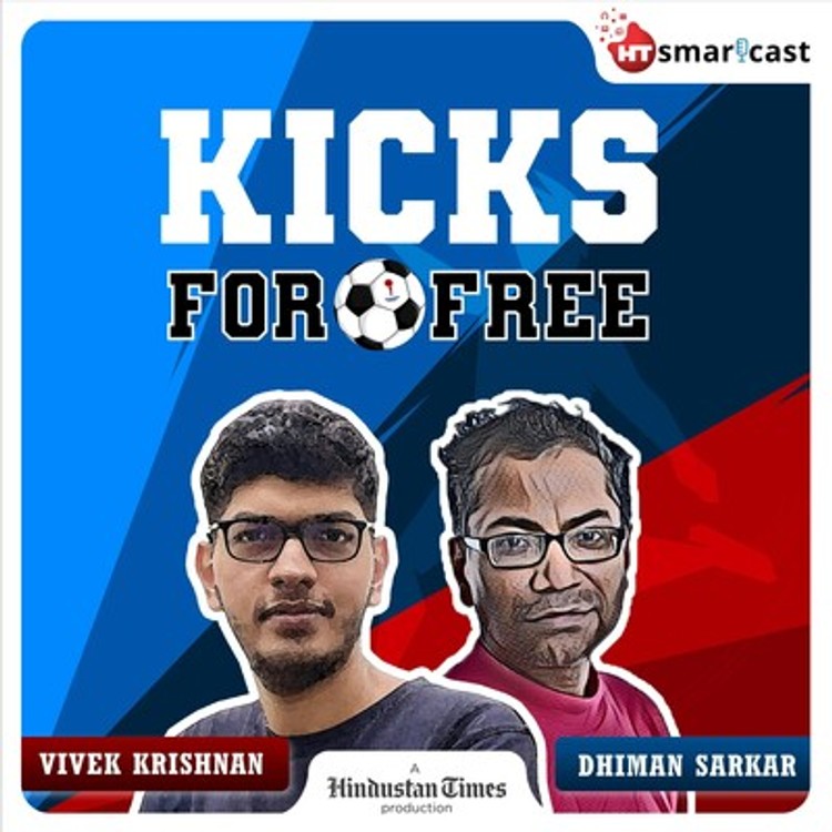 Looking ahead to the ISL play-off games