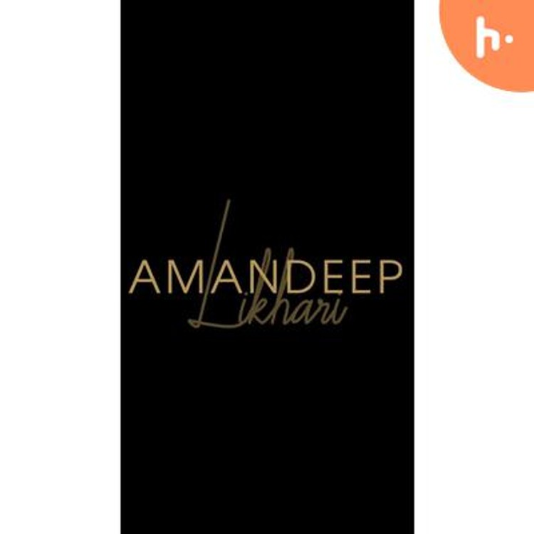 Vakhra Roob Sardari Da