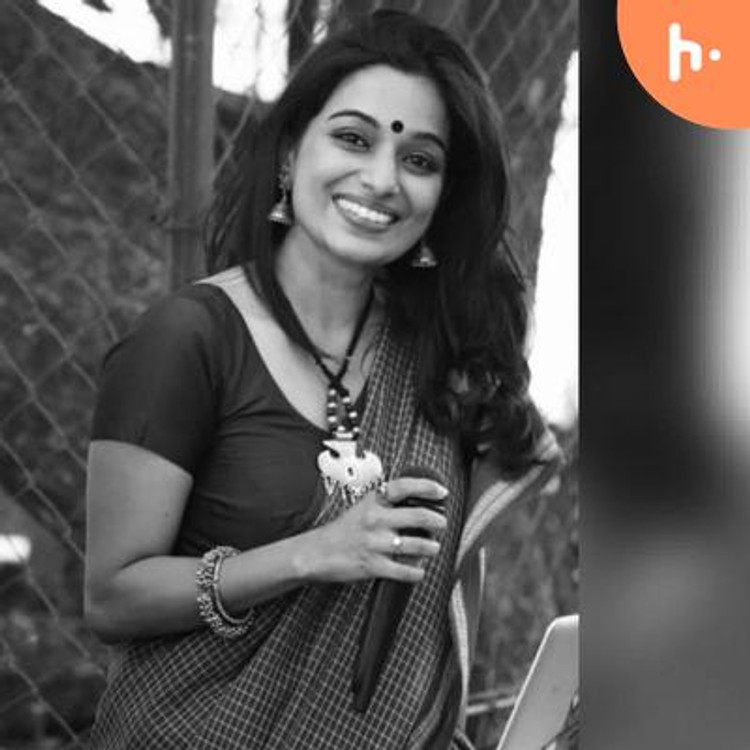 Manifest your Destiny