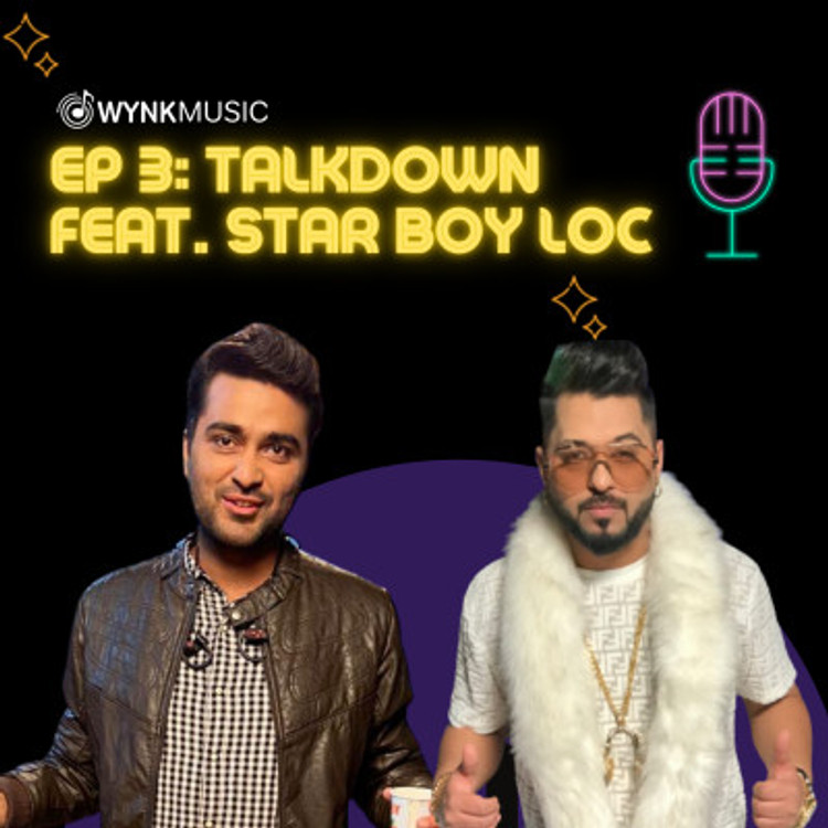 When Sales Boy turned STAR BOY | Star Boy LOC | Episode 3