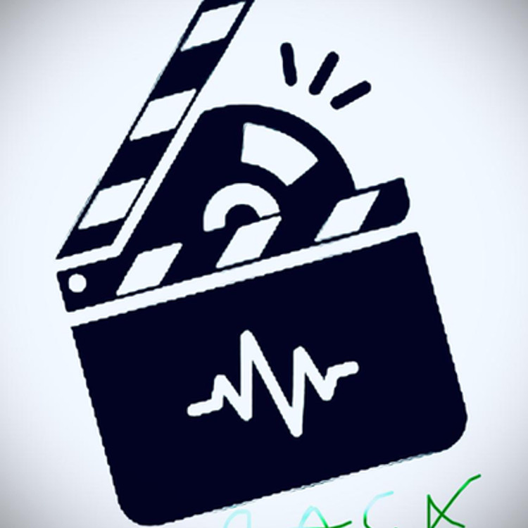 Movies, Music & Memories