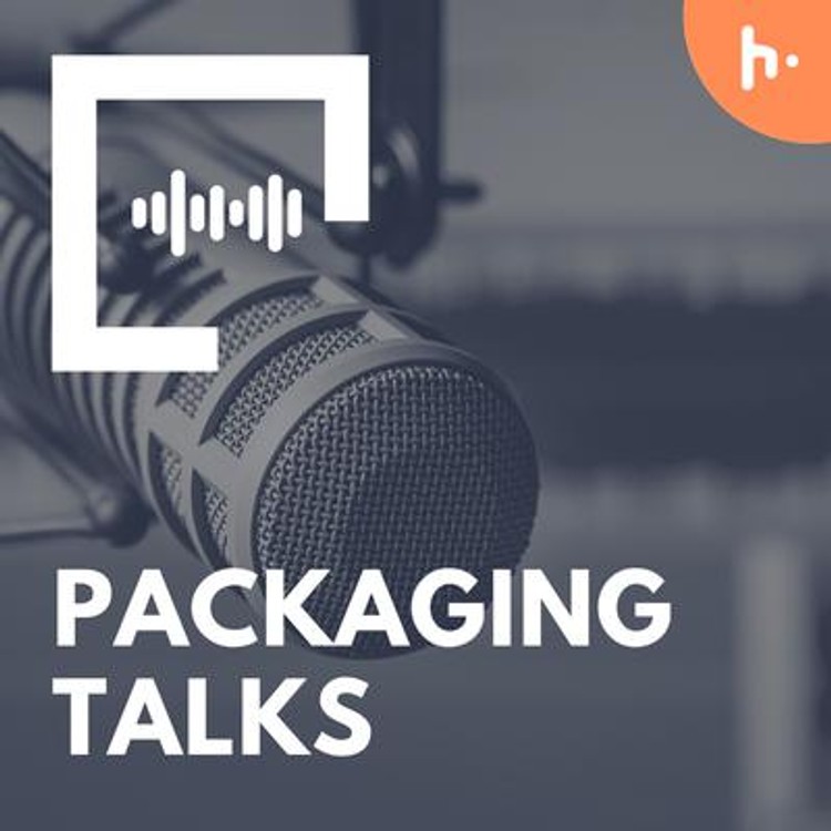 Packaging Talks-hover