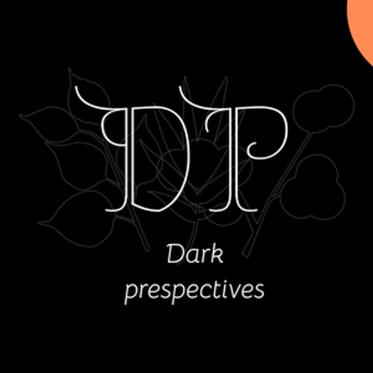 Episode 7- DARK SIDE OF INSECURITY