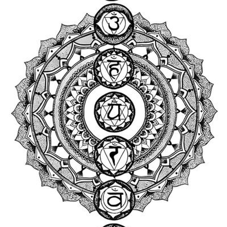 Back to Bits: Unveiling Retro Gaming