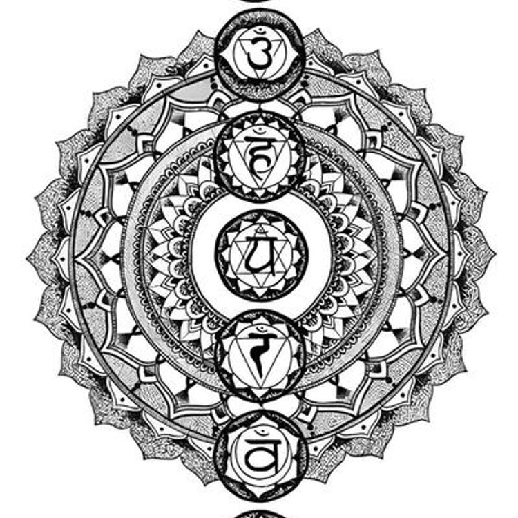 Back to Bits: Unveiling Retro Gaming