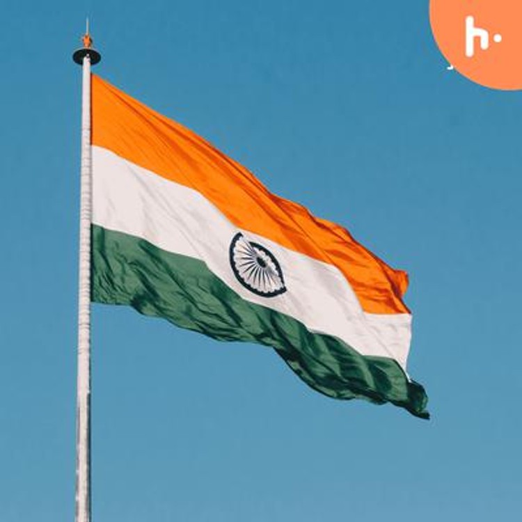 DARSHAN INDIA-hover