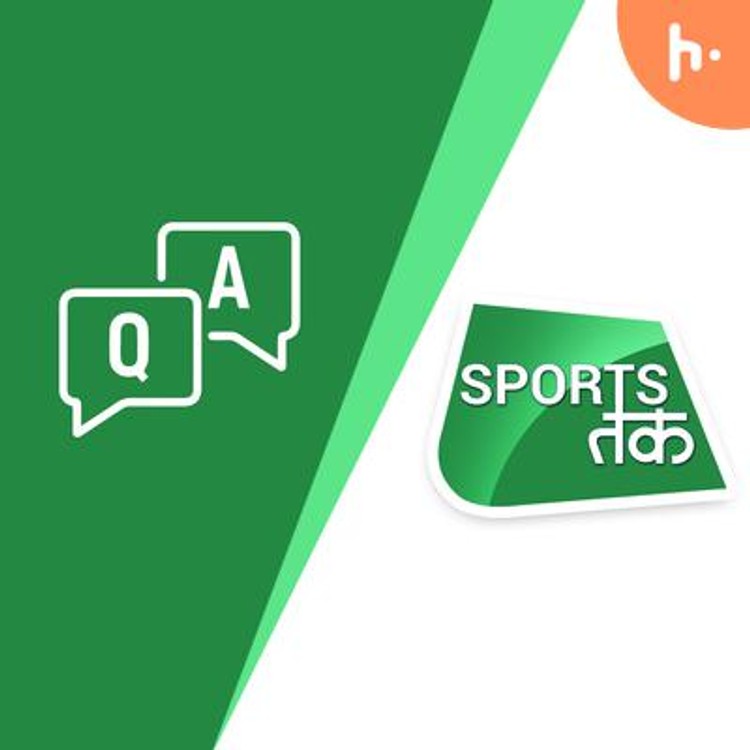 Q&A with Vikrant Gupta | Part 1-hover