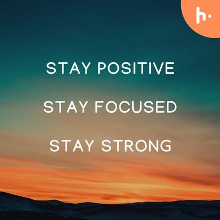 Positive Vibes-hover