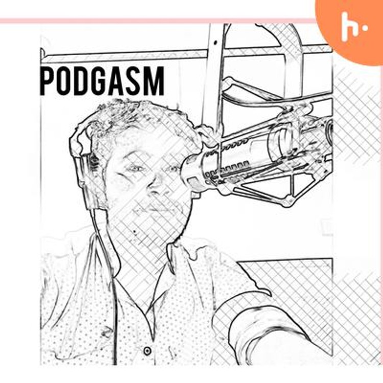 Podgasm