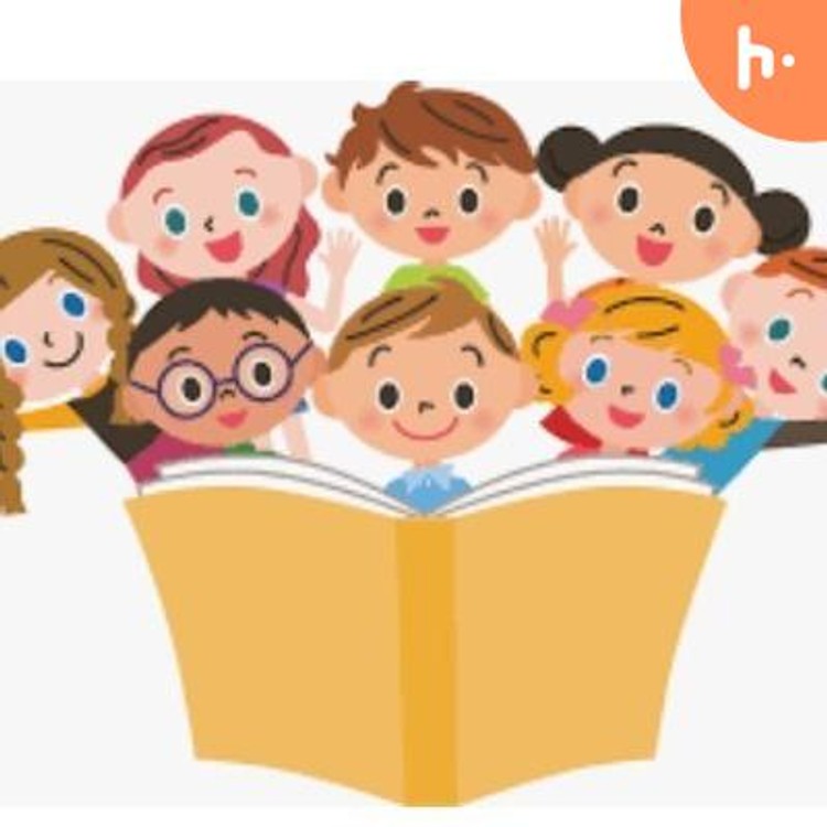 Bedtime stories for children by Nandhini Ragavendi-hover