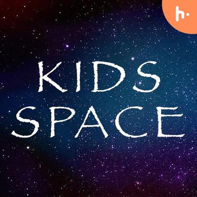 Kids Space