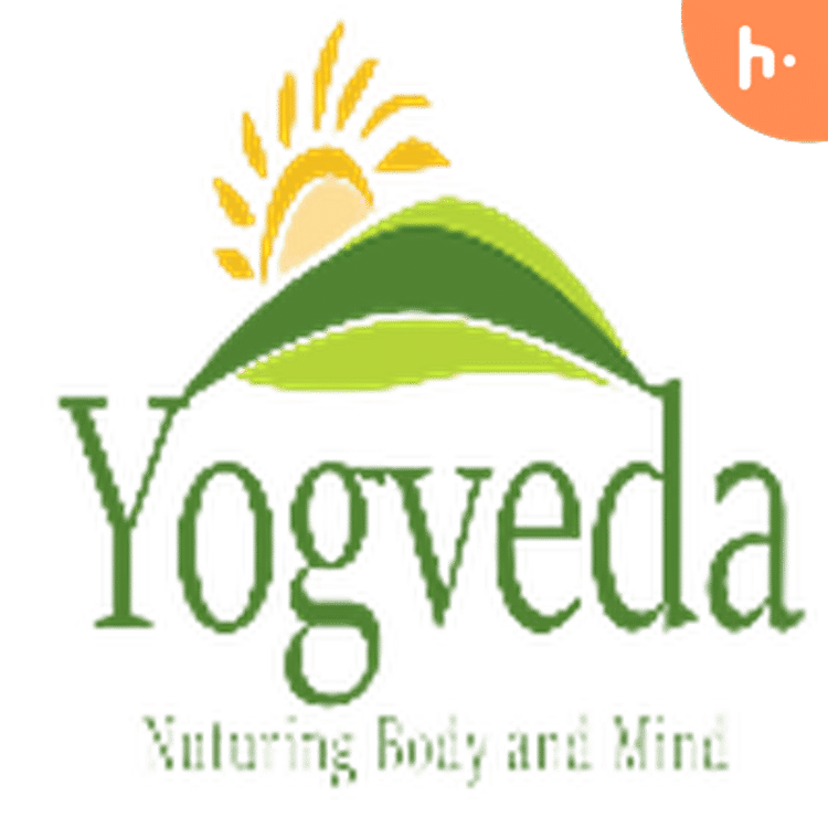 Yogveda Health Care-hover