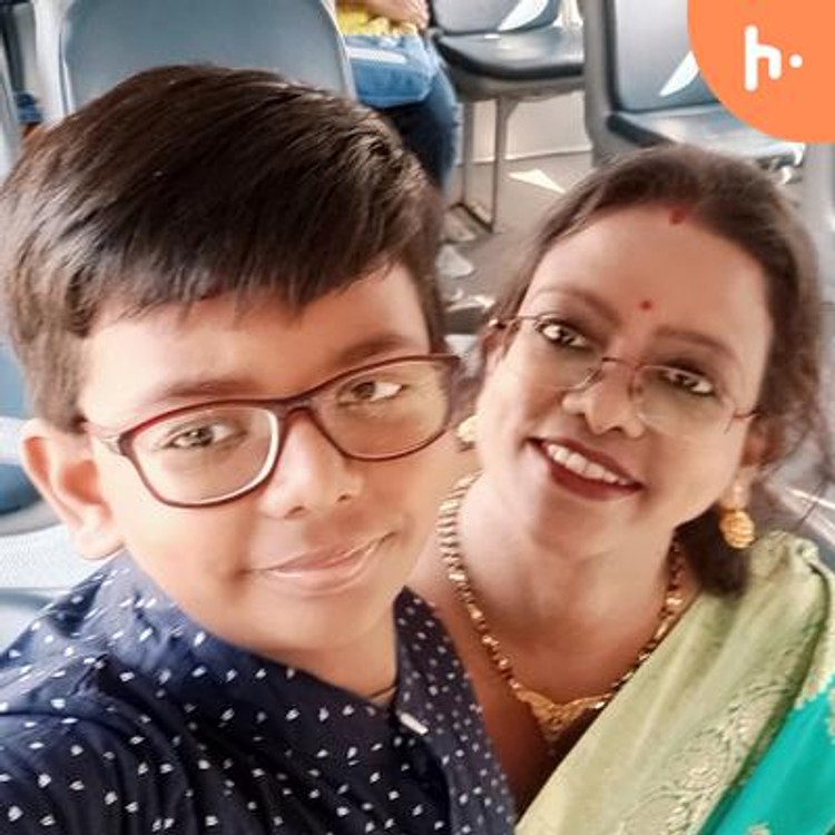 খোলা হাওয়া