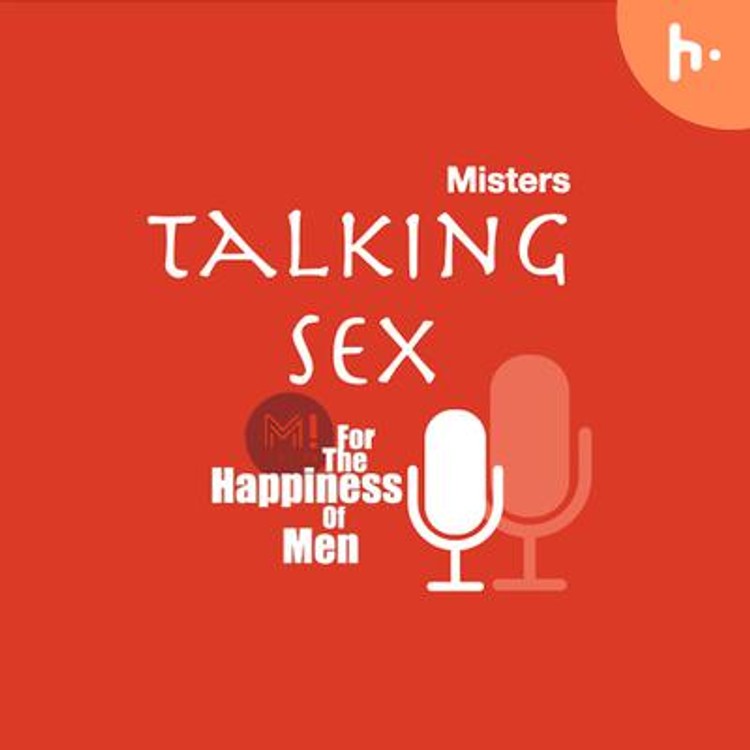 Talking Sex