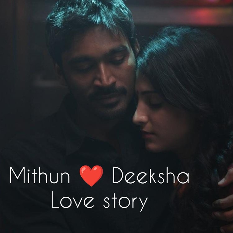 DM Love story ️Tamil true love story l Tamil trending love story podcast