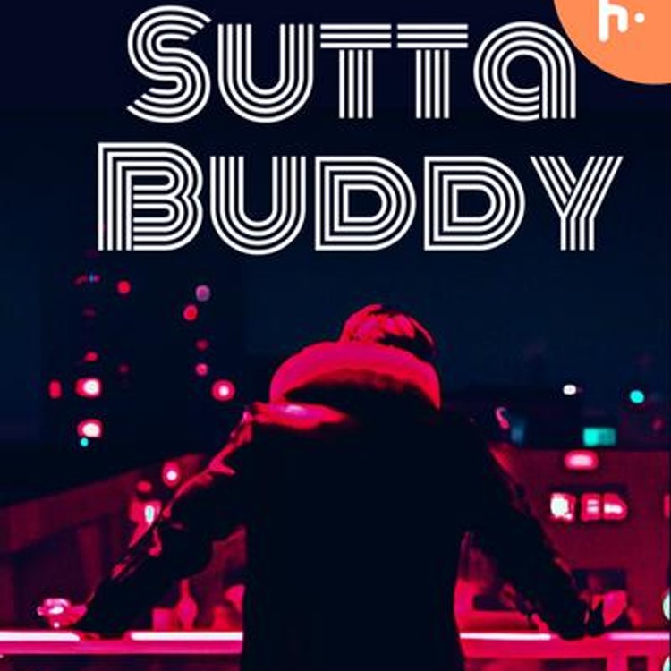 Sutta Buddy