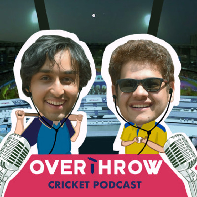 RCB Sealing PlayOff Spot, Ruturaj''s 101* & Warner''s Cheerleading Cameo Ft. Rohan Ralli & Mohit Khakar