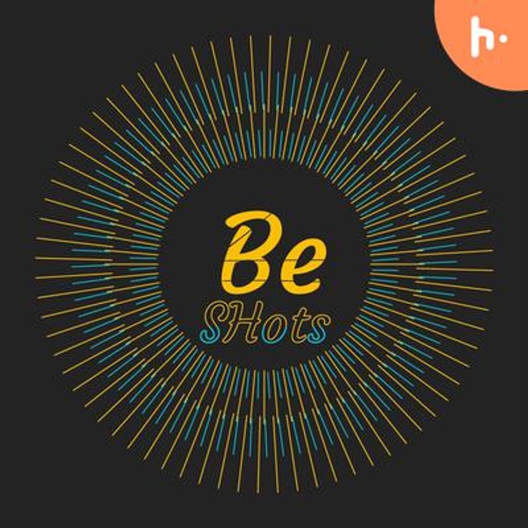 BeShots Malayalam Podcast