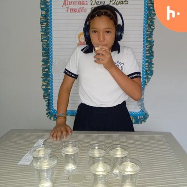 SALUD y BIENESTAR-hover